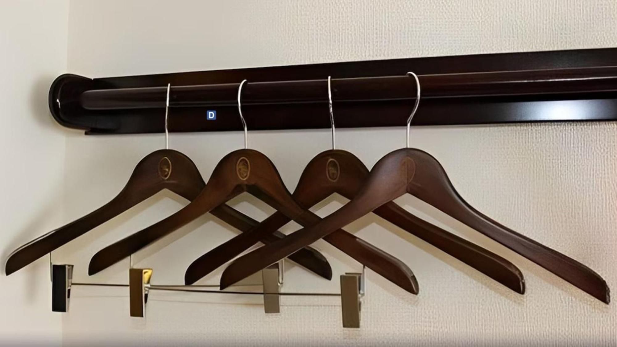 东横inn大阪船场2 外观 照片